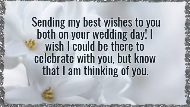 Congratulations Message To A Friend Congratulations Message To A Friend