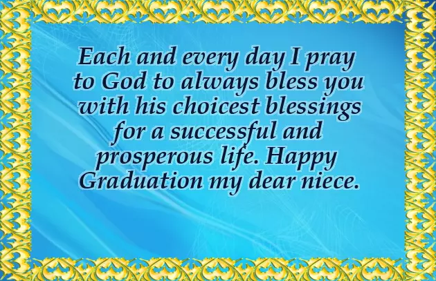 Congratulations Wishes For Graduation Congratulations Wishes For Graduation