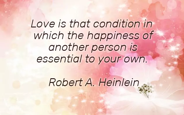 Always Together Quotes