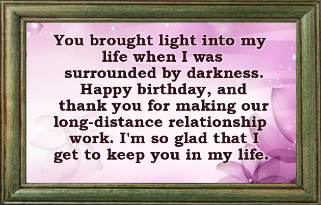 Night Greetings Messages