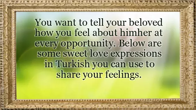 Good Luck My Love Good Luck My Love