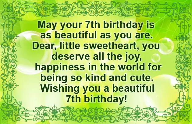 Happy Birthday Mom And Dad Quotes Happy Birthday Mom And Dad Quotes