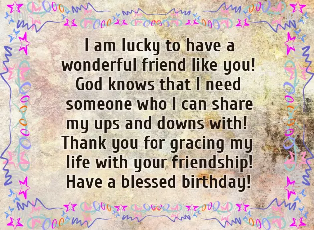 Simple Happy Birthday Wishes For Girlfriend Simple Happy Birthday Wishes For Girlfriend