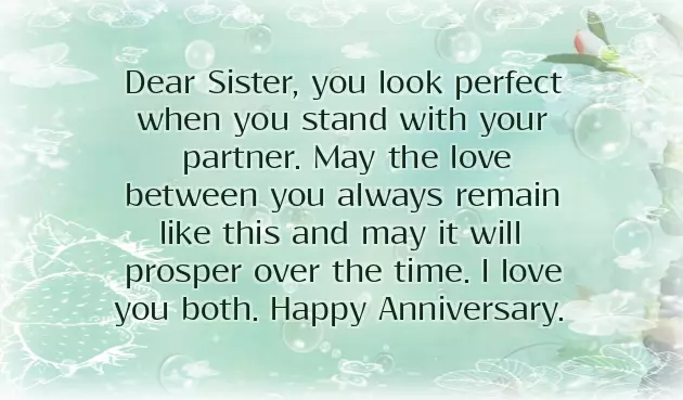 Happy Anniversary Wishes To Senior Happy Anniversary Wishes To Senior