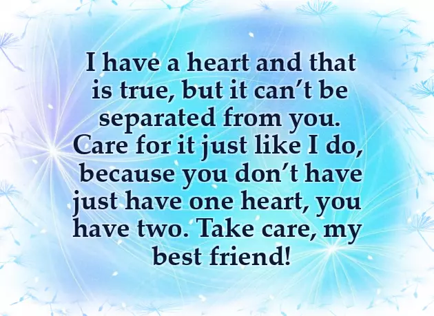 Quotes For Guy Best Friend Birthday