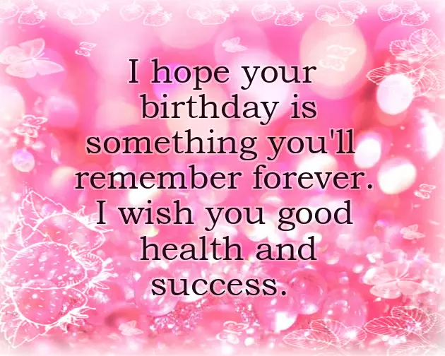 Beautiful Niece Happy Birthday Beautiful Niece Happy Birthday