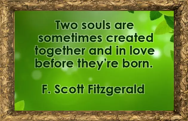 Best Friend Good Morning