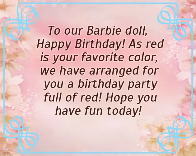 Daughter First Birthday Wishes From Dad Daughter First Birthday Wishes From Dad