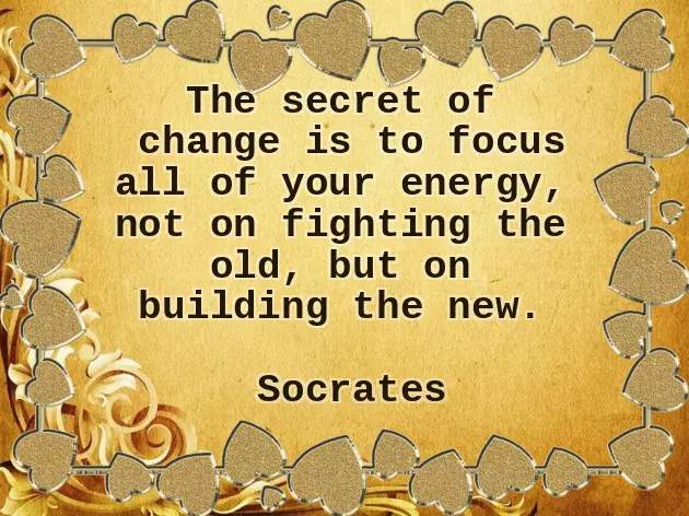 Happy New Year Wishes Sister Happy New Year Wishes Sister