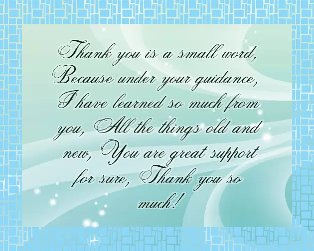 New Month Message For Boss New Month Message For Boss
