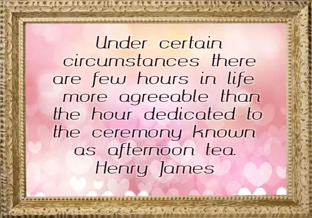 Sunday Good Afternoon Wishes Sunday Good Afternoon Wishes