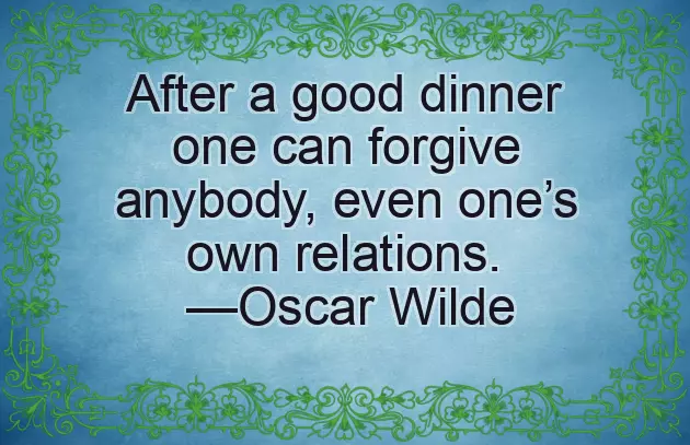 Thanksgiving Messages Thanksgiving Messages