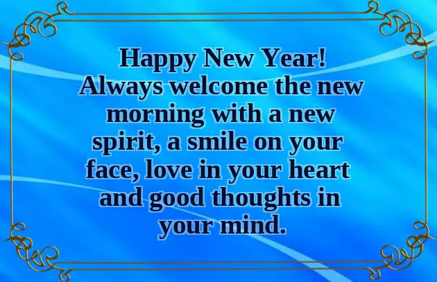 Chinese New Year Quotes Chinese New Year Quotes