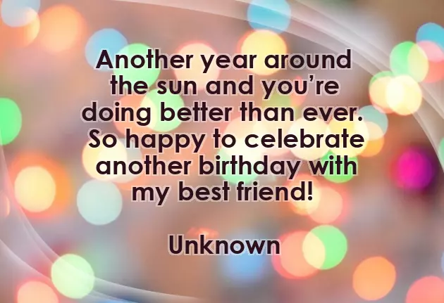 Wish You Happy Birthday My Husband Wish You Happy Birthday My Husband