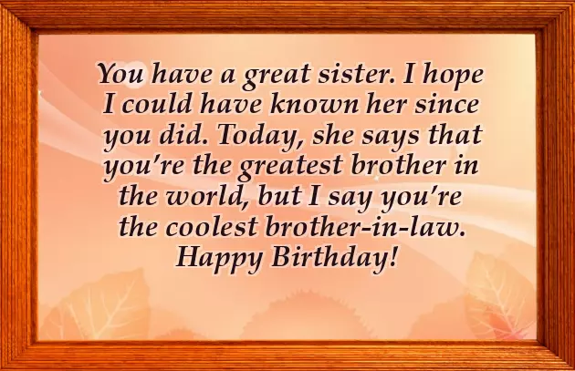 Happy Birthday Devar Ji Happy Birthday Devar Ji