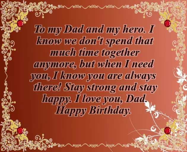 Best Birthday Wishes For Daughter From Father Best Birthday Wishes For Daughter From Father