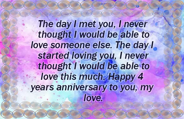 2 Year Anniversary Quotes For Boyfriend 2 Year Anniversary Quotes For Boyfriend