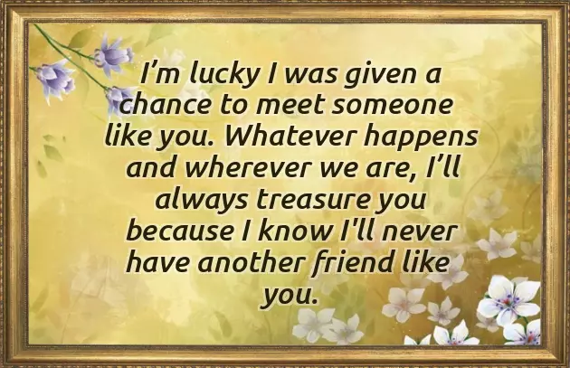 Wishes For Best Friend Girl Wishes For Best Friend Girl