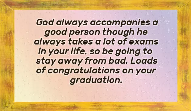 Congratulations My Dear Brother Congratulations My Dear Brother