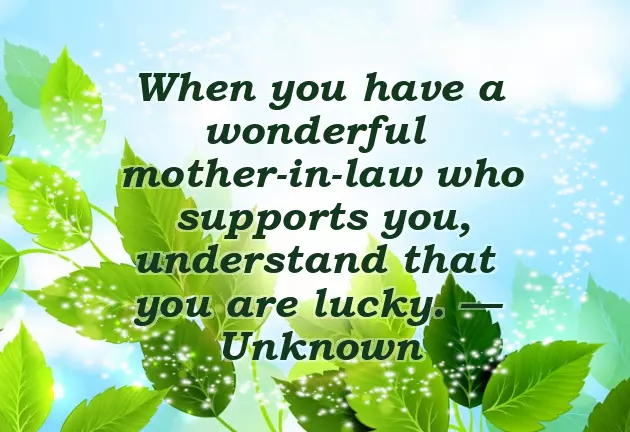 Greetings For Mother In Law Greetings For Mother In Law