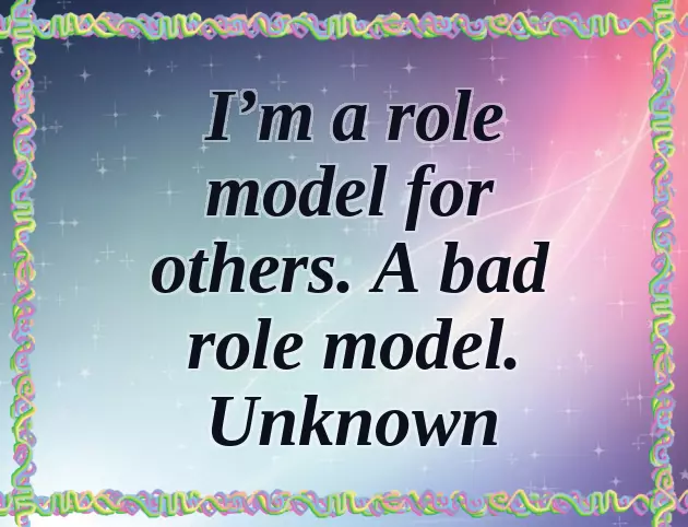 Sarcastic Quotes Sarcastic Quotes