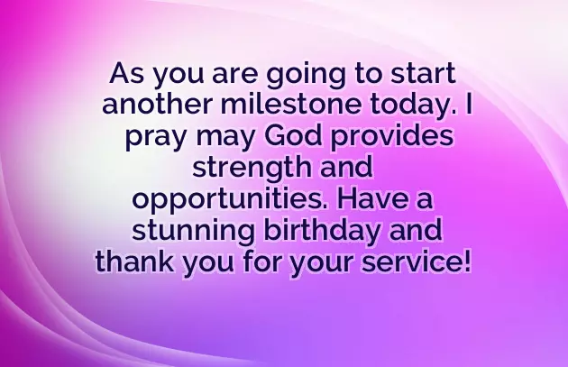 Female Birthday Wishes For Boss Female Birthday Wishes For Boss