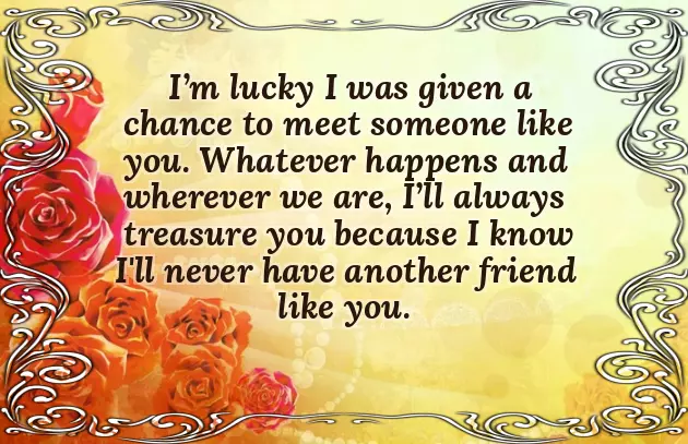 Good Morning Wishes To Your Love