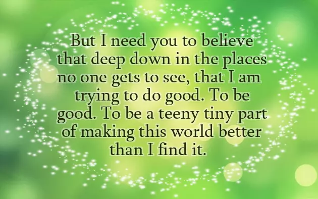 Happy Birthday To Matthew