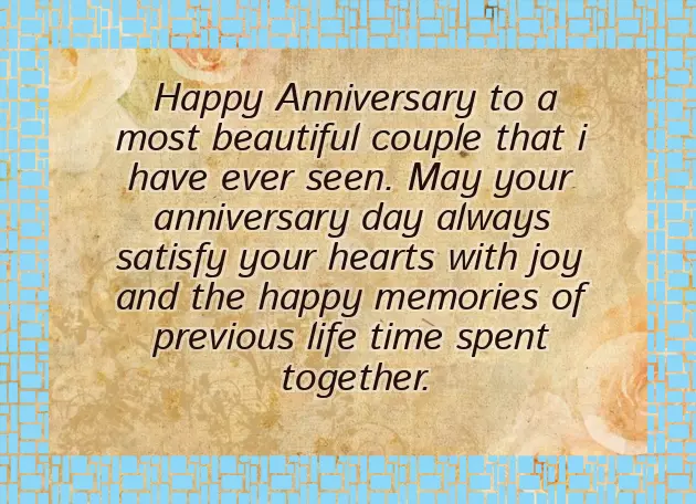 Marriage Anniversary Wishes Sister In Law Marriage Anniversary Wishes Sister In Law