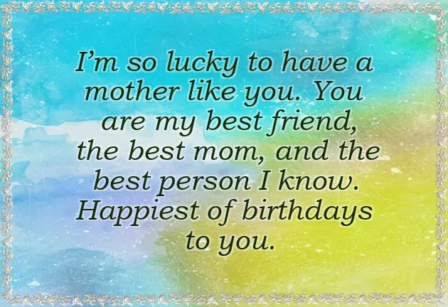 Happy Birthday Message To My Love Happy Birthday Message To My Love