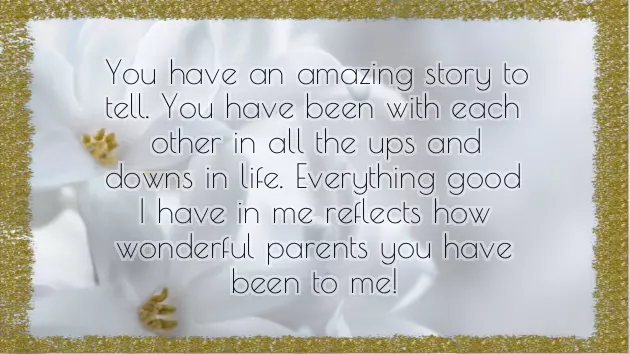 Wishes Anniversary Wishes Anniversary