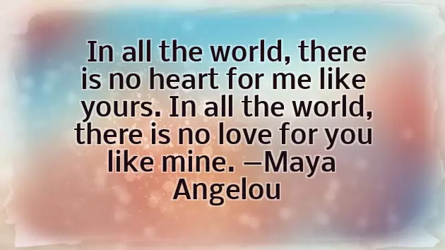 Wedding Anniversary Quotes To Hubby Wedding Anniversary Quotes To Hubby