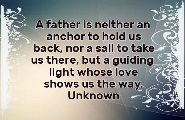 Happy Birthday To U Dad Happy Birthday To U Dad