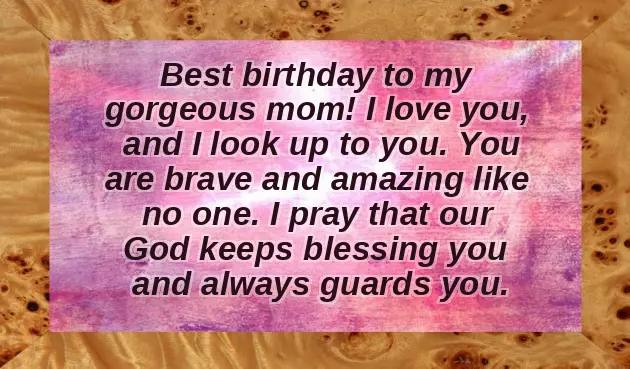 Wishes For Mom Wishes For Mom