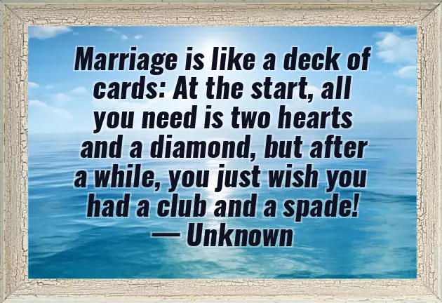 Wedding Anniversary Wishes For Couple Wedding Anniversary Wishes For Couple