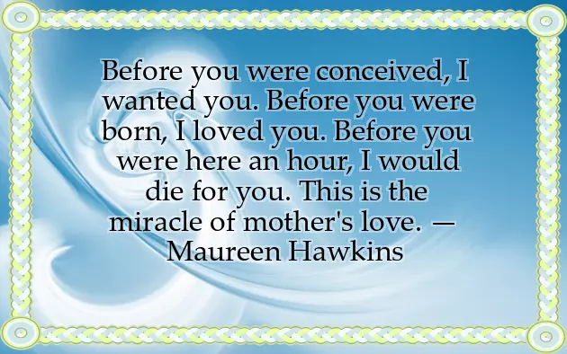 Baby Bump Wishes Baby Bump Wishes