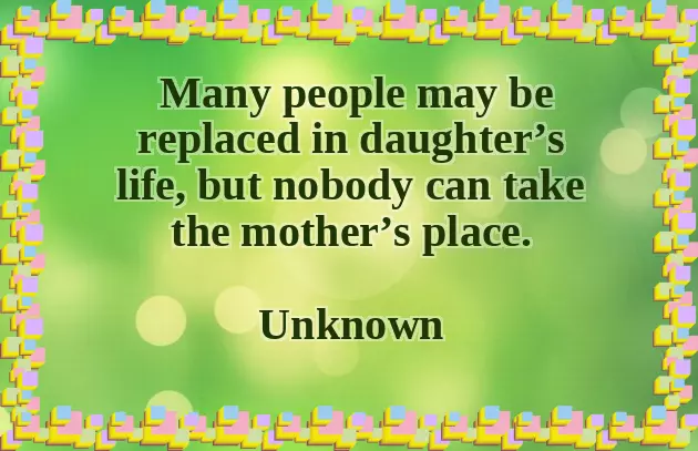 Birthday Wishes For Mother And Daughter On Same Day Birthday Wishes For Mother And Daughter On Same Day