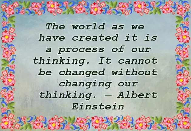 Change For The Better Quotes Change For The Better Quotes