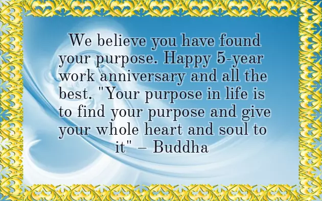 20Th Anniversary Wishes 20Th Anniversary Wishes