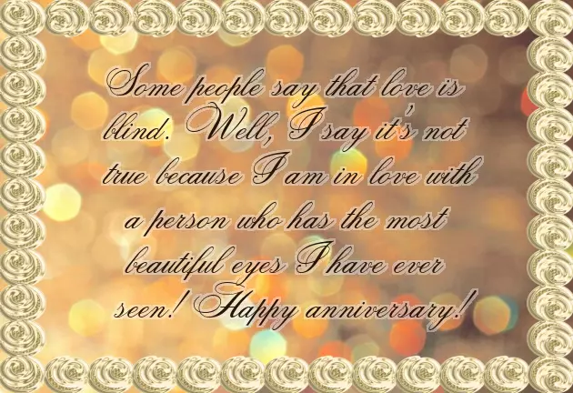 Happy 27Th Wedding Anniversary Mom And Dad