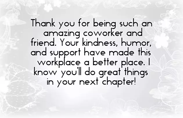 Congratulations New Role Messages Congratulations New Role Messages