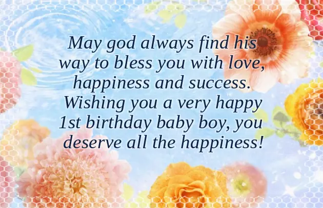 Birthday Wishes To Sister Best Friend