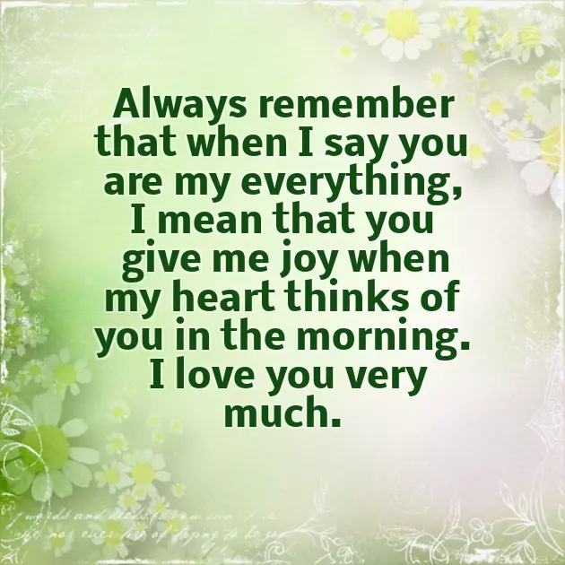 Best Birthday Wishes For Her That Will Make Her Cry Best Birthday Wishes For Her That Will Make Her Cry