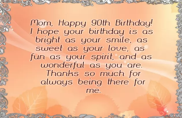 Happy Birthday Wishes To My Dad From Daughter Happy Birthday Wishes To My Dad From Daughter