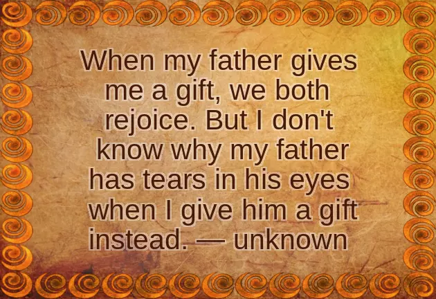 Happy Fathers Day Dad Wishes Happy Fathers Day Dad Wishes