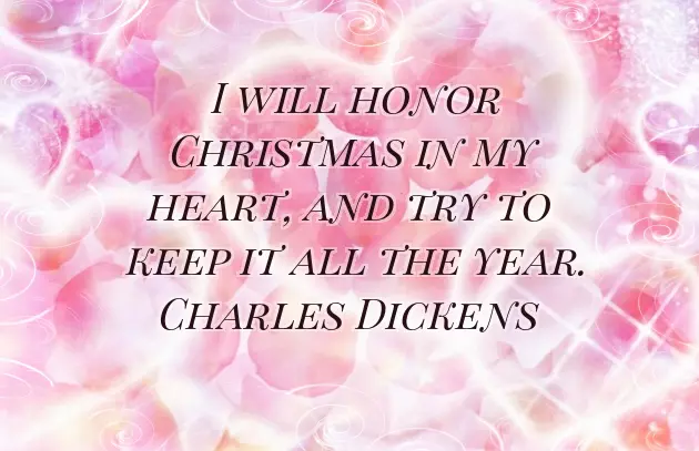 Happy New Year Wishes To My Boss