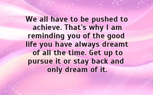 Saturday Good Morning Message Saturday Good Morning Message