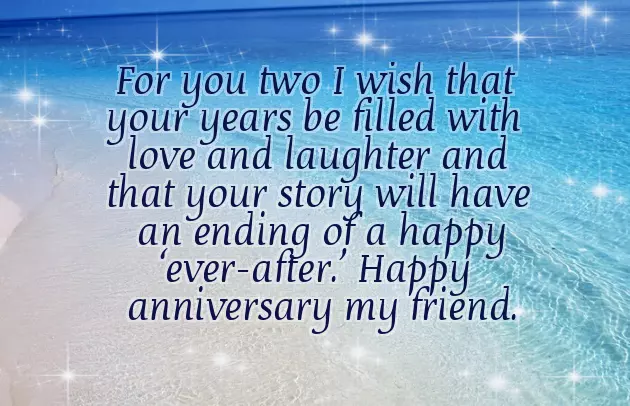Happy Wedding Anniversary Both Of U Happy Wedding Anniversary Both Of U
