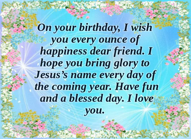 Birthday Wishes Dad Quotes Birthday Wishes Dad Quotes