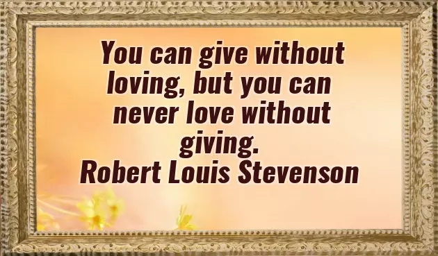 Wedding Congratulations Message Wedding Congratulations Message